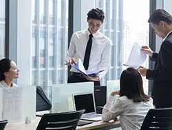 壁掛觸摸一體機(jī)的保養(yǎng)-搞定這4個(gè)方面就夠了 壁掛觸摸一體機(jī)的保養(yǎng)-搞定這4個(gè)方面就夠了